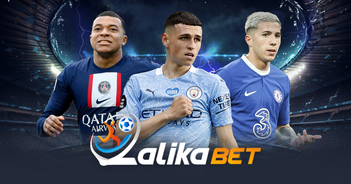 เว็บพนันบอลออนไลน์ Lalikabet88 แทงบอลสด เว็บเล่นบาคาร่า คาสิโนออนไลน์  แทงหวย สล็อต